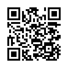 QR Code for 1JEn58KdvWCVsqvn943V1aUSnrZ2cYHSGY