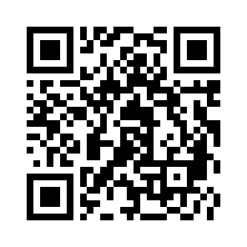 QR Code for 1JEn7KmPjDmqM1ihMdpEbuuBf6Yu9Lvcus