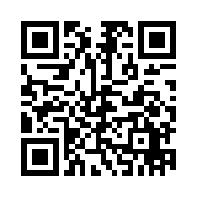 QR Code for 1JEn87GCDVBsrqYsKNRzr6FuVmXfAH1Wse
