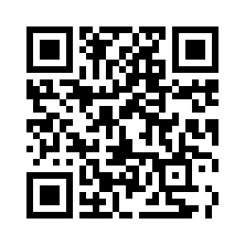 QR Code for 1JEn8UZYiQBbJd2WCVetcHn5AtU7mK3Vc3