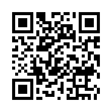 QR Code for 1JEnDocEq8iZ1HkyCo7WRbKTuMxvXjxCMB