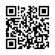 QR Code for 1JEnGC881gnmdpvnoDk4Xfnnzp7MLcgHSH