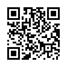 QR Code for 1JEnLDthhVMgwxsLSkbyw4hfFbG9jJiUa5