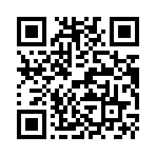 QR Code for 1JEnLJ3g5StE1HMTGvbc9XfV85KvwhDp41