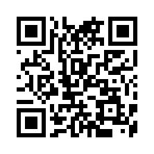 QR Code for 1JEnMV8PyXaURny35A6VXjbBHT3RLd1oSy