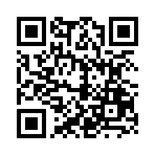 QR Code for 1JEnPD5QBdLBom9h9WLGkfpVRQdHK9KnqF