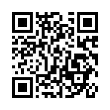 QR Code for 1JEnSbgPVd7N8FZHcubeCUrP6xsNytCdPf