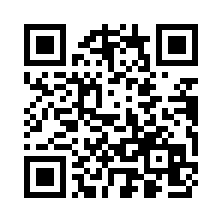 QR Code for 1JEnSn97ApjBUhvyynKpfFFPvm1z5wkKAR