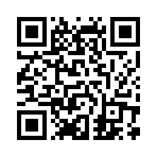 QR Code for 1JEnUwQUTTHCi6LquhYSweLrLDbZcF9WT2
