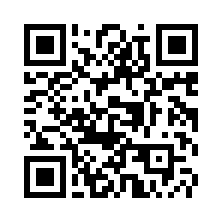 QR Code for 1JEnWG1kng2BETd2RuzwCm3byVTvTnCCQd