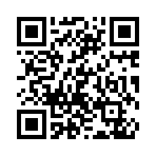 QR Code for 1JEnXrsPYdNcwnEmvWZYNzCGRqdAkr7KLg