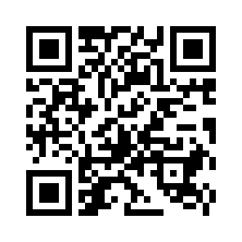 QR Code for 1JEnYboWdgTGA98DFbWwyLYQqhXxEXVCox