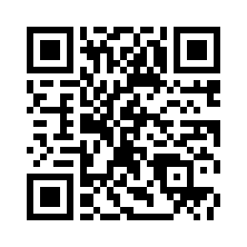 QR Code for 1JEnZVZt4dkyAMGMFrUs78KcvsfSuYUKtc