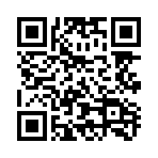 QR Code for 1JEnZpg4yn1MTQf5k799dXj1GvVMnxYRp9
