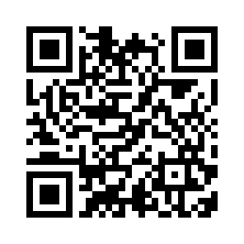 QR Code for 1JEnbWDNT23dgQoeWLbDCMtTetv6ibW7q7
