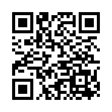 QR Code for 1JEnc3RwYG4rhYvjMuJVfMA7cy83Vg7XUN
