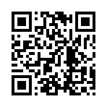 QR Code for 1JEncWgRZKX6ay5TaDfaLqvhQDvR1ru8Mj