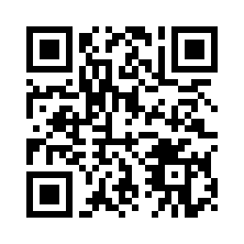 QR Code for 1JEnccq2PZc6dhSCHvLtwA2SeA6deHBmdG