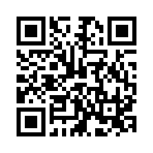 QR Code for 1JEngKAXfUqi7hipUDbFWEgM6eejUBiutf