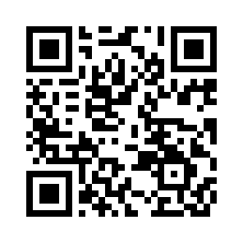 QR Code for 1JEniCWgPBUn6Ek7ogMHCfBdWt5jE9FqW