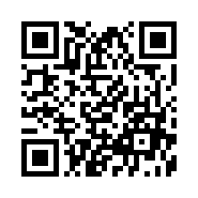QR Code for 1JEniSATmQp7KX2hfCFP7E7dwdrE3eanaV