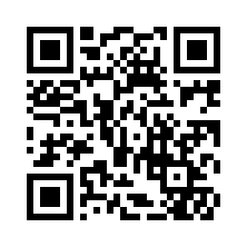 QR Code for 1JEnjP5rKajfSPEJNcmd6jtoqbsFGzndSF