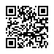 QR Code for 1JEnrfUcmjgNEEX6FWVogaPe8ecdufxiNH