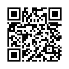 QR Code for 1JEnrxLv7i4vJACVttpB5xcGHnGtocaH3n