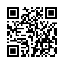 QR Code for 1JEnttvLCGLEGY3QzbC6HxZS5aH15Di9M7