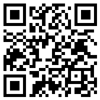 QR Code for 1JEnub9U3KYFuia1YGdaG9dwpFf9YoqPWJ