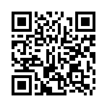 QR Code for 1JEnun1F5wS7DYBMASjzTa725XFiimJXrq