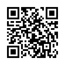 QR Code for 1JEnyZXAMcF3TqEqpRBFnBpaet2c3LcWy3