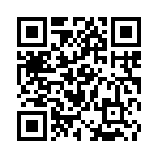 QR Code for 1JEo284U5SCixjek3X3Jkry1FszBnCDBdb