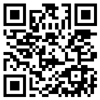 QR Code for 1JEo2LtYoSwdx9F8t8jtEwePyYSC8mniB1