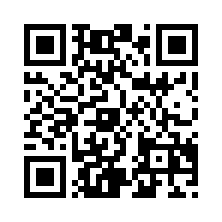 QR Code for 1JEo7BJCDan4aiEF8wQPiX3ZRqDb42aoSM