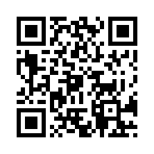 QR Code for 1JEo7g84AegxoL4aczCyrkXjjP43mF7875