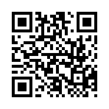 QR Code for 1JEo9pxoejMNigAUPmnL8oSwjPZivToSPU