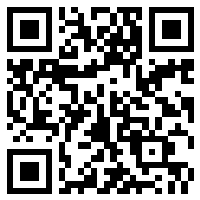 QR Code for 1JEoAVWwrWsvY82h2rUVC8offZRprLiZvH