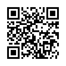 QR Code for 1JEoB7DEnLixBfGwpXaaGNBdrD6C4TaHki