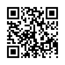 QR Code for 1JEoCTYw4Lw5VCNRepiCdZXNXwfAEdBn23