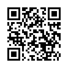 QR Code for 1JEoFrFR2AzTrWzS72nkNXbKN9MCmWDHKe