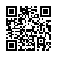 QR Code for 1JEoHsCEVfMTWSitZsVQfbb9cT5G39DPmb