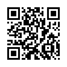 QR Code for 1JEoSDvkYkM6D8FMzYnofLSQMfsFRGGkEL