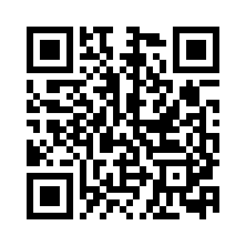 QR Code for 1JEoSHAVLrY4t9PjBFC6uuzTgrBYpEEDxC