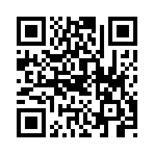 QR Code for 1JEoTdRTfCMfLcSfKj6cE2fVPuDEjEMPvF