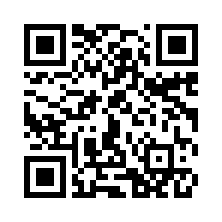 QR Code for 1JEoWappRfCVMXeJko9PEqTCDBfB4ykXj2