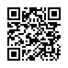 QR Code for 1JEoYvAXfugfBztDKnhJsSCJncFr8KbiGn