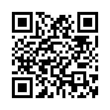 QR Code for 1JEofZ4ftFmrt4gnYHUb1Qws6CDkper3sF