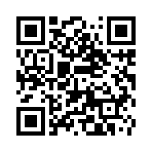 QR Code for 1JEogjdQcR3AEYHMzTQXtgSCM5kn1FksGu