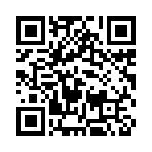 QR Code for 1JEognAoR4XGNoaMuS4UTfJsEW7fRu1rYM